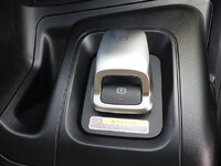 MITSUBISHI FUSO Super Great Dump 2PG-FV80HX 2025 1,000km_29