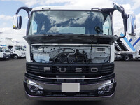 MITSUBISHI FUSO Super Great Dump 2PG-FV80HX 2025 1,000km_33