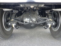 MITSUBISHI FUSO Super Great Dump 2PG-FV80HX 2025 1,000km_6