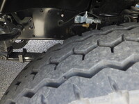 MITSUBISHI FUSO Super Great Dump 2PG-FV80HX 2025 1,000km_7