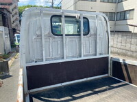 ISUZU Elf Flat Body KR-NHR69 2006 45,000km_10