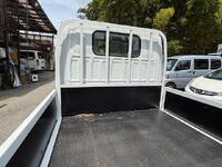 ISUZU Elf Flat Body KR-NHR69 2006 45,000km_11