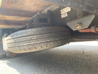 ISUZU Elf Flat Body KR-NHR69 2006 45,000km_12