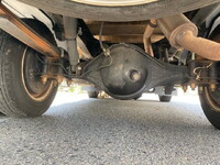 ISUZU Elf Flat Body KR-NHR69 2006 45,000km_13