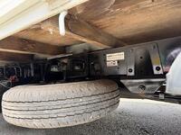 ISUZU Elf Flat Body KR-NHR69 2006 45,000km_13