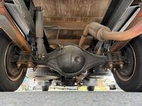ISUZU Elf Flat Body KR-NHR69 2006 45,000km_14
