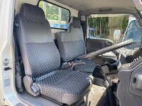 ISUZU Elf Flat Body KR-NHR69 2006 45,000km_15