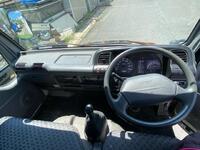 ISUZU Elf Flat Body KR-NHR69 2006 45,000km_15