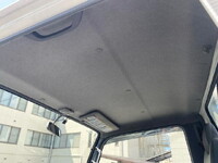 ISUZU Elf Flat Body KR-NHR69 2006 45,000km_17