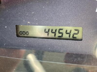 ISUZU Elf Flat Body KR-NHR69 2006 45,000km_18