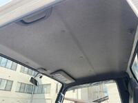 ISUZU Elf Flat Body KR-NHR69 2006 45,000km_18