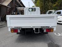 ISUZU Elf Flat Body KR-NHR69 2006 45,000km_3