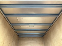 ISUZU Elf Aluminum Van TRG-NLR85AN 2015 96,746km_12