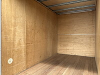 ISUZU Elf Aluminum Van TRG-NLR85AN 2015 96,746km_13