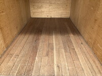 ISUZU Elf Aluminum Van TRG-NLR85AN 2015 96,746km_15