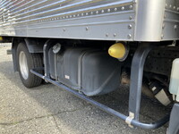 ISUZU Elf Aluminum Van TRG-NLR85AN 2015 96,746km_19