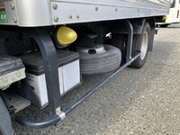 ISUZU Elf Aluminum Van TRG-NLR85AN 2015 96,746km_20