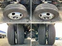 ISUZU Elf Aluminum Van TRG-NLR85AN 2015 96,746km_21