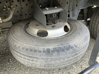 ISUZU Elf Aluminum Van TRG-NLR85AN 2015 96,746km_22