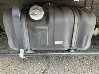 ISUZU Elf Aluminum Van TRG-NLR85AN 2015 96,746km_23