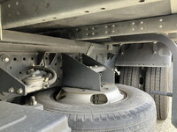 ISUZU Elf Aluminum Van TRG-NLR85AN 2015 96,746km_24