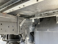 ISUZU Elf Aluminum Van TRG-NLR85AN 2015 96,746km_25