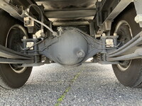 ISUZU Elf Aluminum Van TRG-NLR85AN 2015 96,746km_26