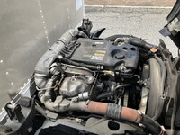 ISUZU Elf Aluminum Van TRG-NLR85AN 2015 96,746km_27