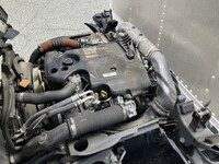 ISUZU Elf Aluminum Van TRG-NLR85AN 2015 96,746km_28