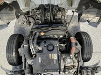 ISUZU Elf Aluminum Van TRG-NLR85AN 2015 96,746km_29