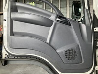 ISUZU Elf Aluminum Van TRG-NLR85AN 2015 96,746km_30