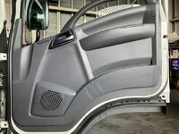 ISUZU Elf Aluminum Van TRG-NLR85AN 2015 96,746km_31