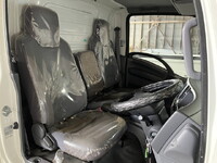 ISUZU Elf Aluminum Van TRG-NLR85AN 2015 96,746km_34