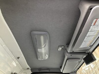 ISUZU Elf Aluminum Van TRG-NLR85AN 2015 96,746km_35