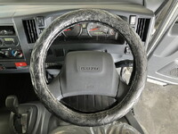 ISUZU Elf Aluminum Van TRG-NLR85AN 2015 96,746km_36