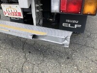 ISUZU Elf Aluminum Van TRG-NLR85AN 2015 96,746km_39