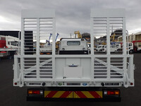 MITSUBISHI FUSO Canter Safety Loader 2PG-FEB80 2025 1,000km_10