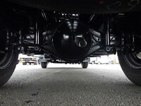 MITSUBISHI FUSO Canter Safety Loader 2PG-FEB80 2025 1,000km_11