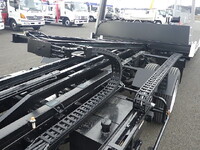 MITSUBISHI FUSO Canter Safety Loader 2PG-FEB80 2025 1,000km_13