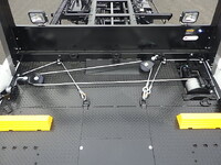 MITSUBISHI FUSO Canter Safety Loader 2PG-FEB80 2025 1,000km_14