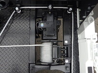 MITSUBISHI FUSO Canter Safety Loader 2PG-FEB80 2025 1,000km_15