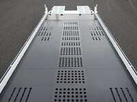 MITSUBISHI FUSO Canter Safety Loader 2PG-FEB80 2025 1,000km_17