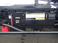 MITSUBISHI FUSO Canter Safety Loader 2PG-FEB80 2025 1,000km_20