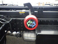 MITSUBISHI FUSO Canter Safety Loader 2PG-FEB80 2025 1,000km_22