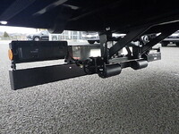 MITSUBISHI FUSO Canter Safety Loader 2PG-FEB80 2025 1,000km_24