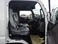 MITSUBISHI FUSO Canter Safety Loader 2PG-FEB80 2025 1,000km_29