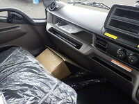 MITSUBISHI FUSO Canter Safety Loader 2PG-FEB80 2025 1,000km_31