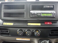 MITSUBISHI FUSO Canter Safety Loader 2PG-FEB80 2025 1,000km_32