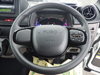 MITSUBISHI FUSO Canter Safety Loader 2PG-FEB80 2025 1,000km_33