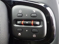 MITSUBISHI FUSO Canter Safety Loader 2PG-FEB80 2025 1,000km_34